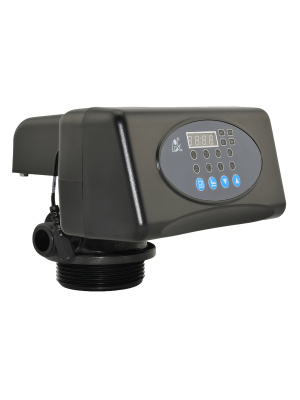 Runxin TMF67 (P1) для применения в системах обезжелезивания воды